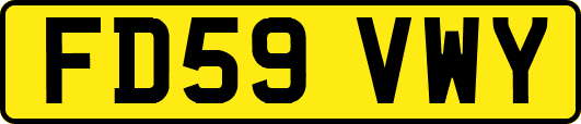 FD59VWY