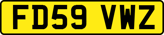 FD59VWZ