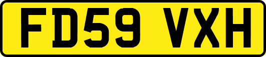 FD59VXH