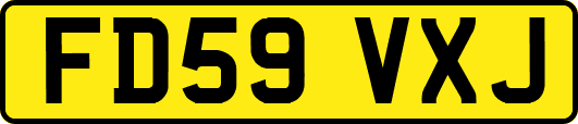 FD59VXJ