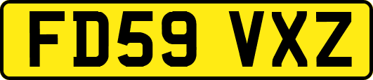 FD59VXZ