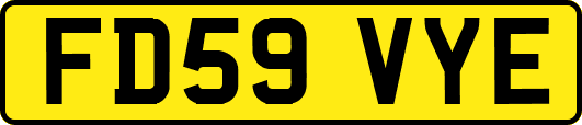 FD59VYE