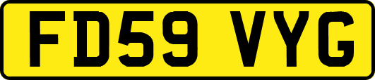 FD59VYG