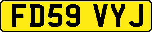 FD59VYJ