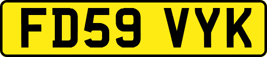 FD59VYK
