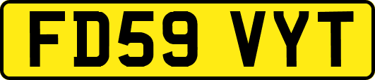 FD59VYT