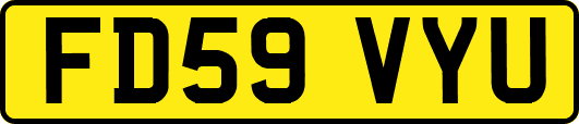 FD59VYU