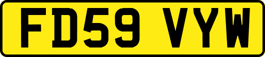 FD59VYW