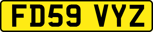 FD59VYZ