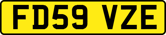 FD59VZE