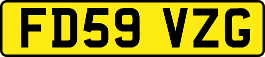 FD59VZG