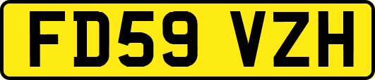FD59VZH