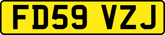 FD59VZJ