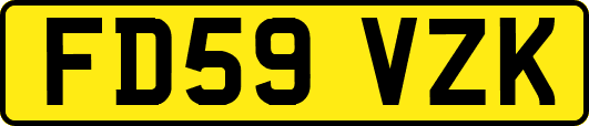 FD59VZK