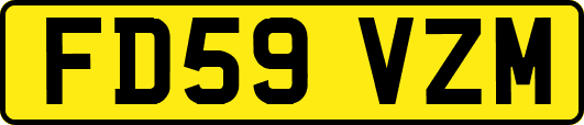 FD59VZM