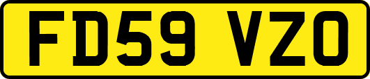 FD59VZO