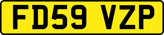 FD59VZP