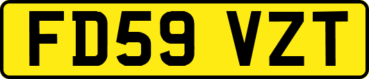 FD59VZT