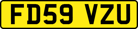 FD59VZU