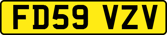 FD59VZV