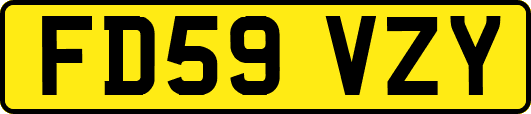 FD59VZY