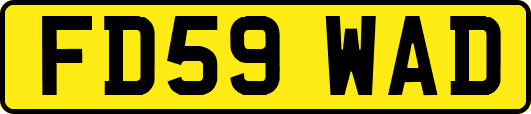 FD59WAD