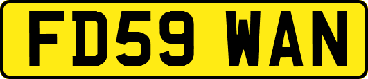 FD59WAN