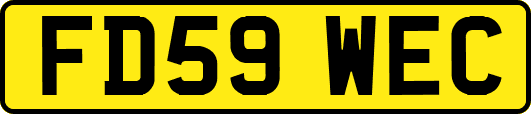 FD59WEC