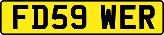 FD59WER