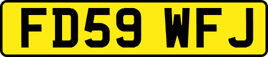 FD59WFJ
