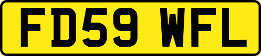 FD59WFL
