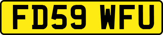 FD59WFU