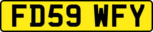 FD59WFY