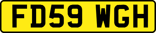 FD59WGH