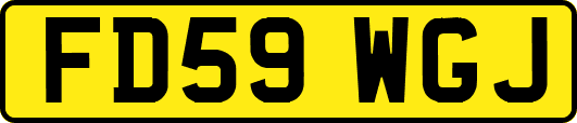 FD59WGJ