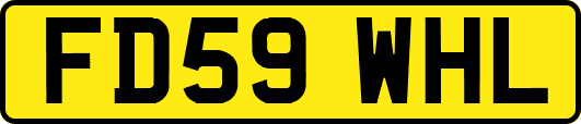 FD59WHL