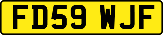 FD59WJF