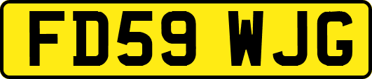 FD59WJG