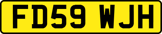 FD59WJH