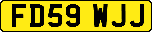 FD59WJJ