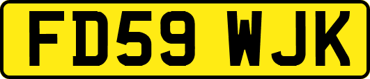 FD59WJK