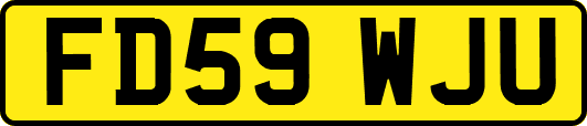 FD59WJU