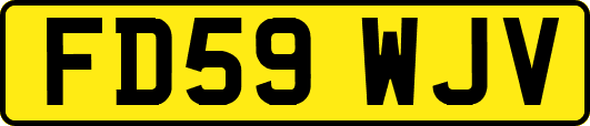 FD59WJV
