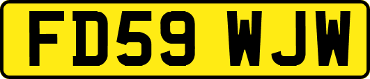 FD59WJW