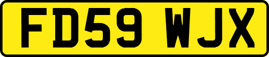 FD59WJX