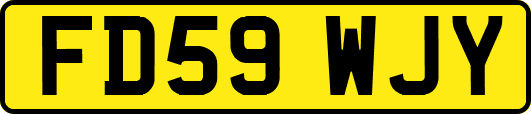 FD59WJY