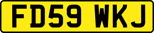 FD59WKJ
