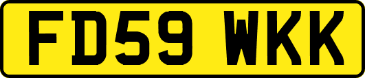 FD59WKK