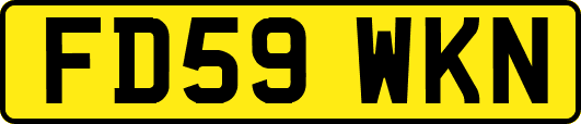FD59WKN