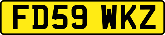 FD59WKZ